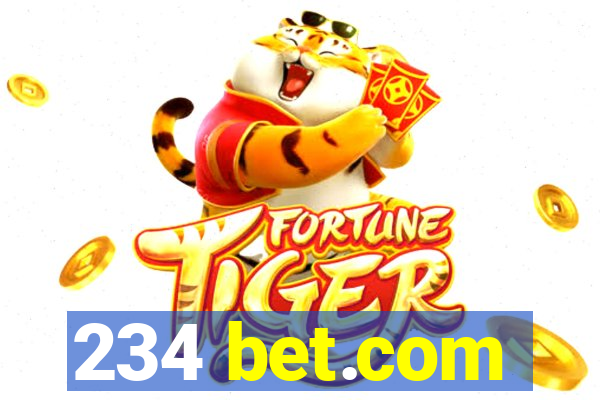 234 bet.com